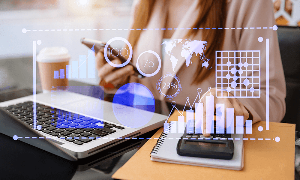 Cómo formalizar tu empresa en Chile paso a paso